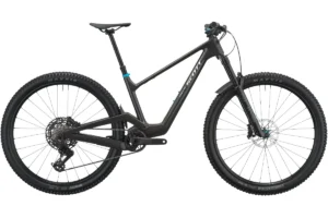Scott Spark DC 30 2027