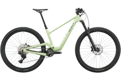 Scott_Spark_DC_40_Green_1