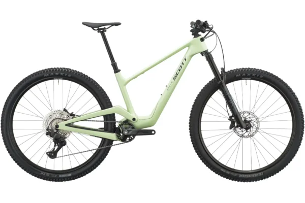 Scott_Spark_DC_40_Green_1