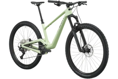 Scott_Spark_DC_40_Green_2