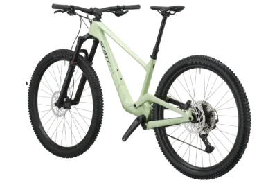Scott_Spark_DC_40_Green_3