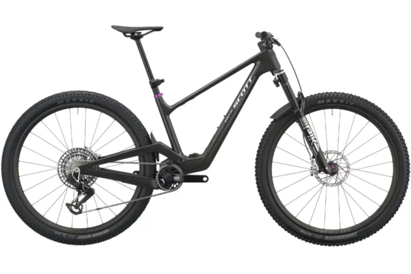 Scott_Spark_DC_Factory_Black_1