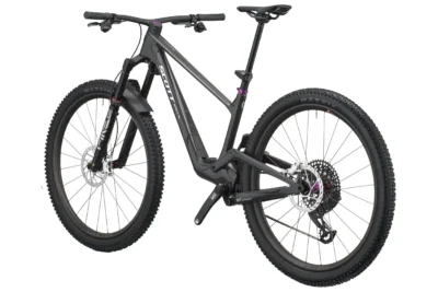 Scott_Spark_DC_Factory_Black_3