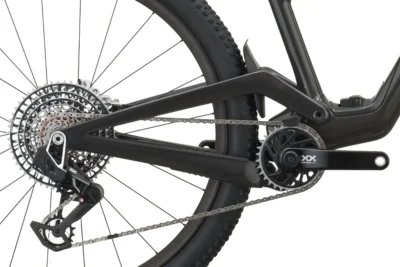Scott_Spark_DC_Factory_Black_4