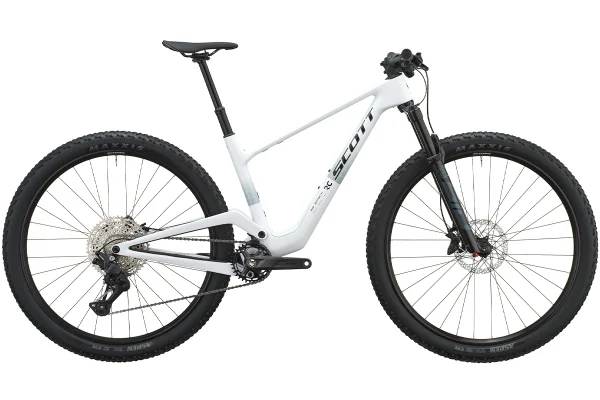 Scott_Spark_RC_Comp_White_1