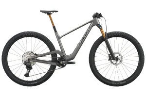 Scott Spark RC Expert 2027