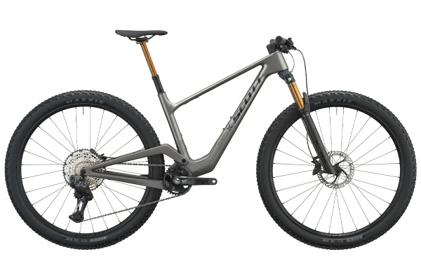 Scott_Spark_RC_Expert_Grey_1