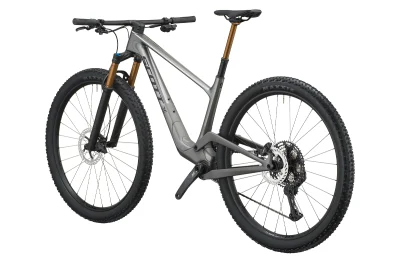 Scott_Spark_RC_Expert_Grey_3