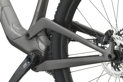 Scott_Spark_RC_Expert_Grey_4