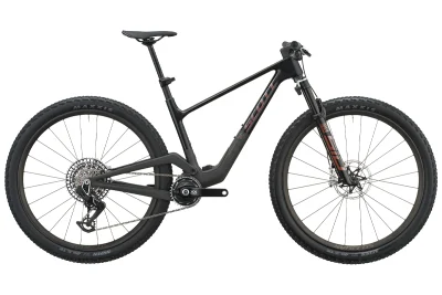 Scott_Spark_RC_SL_Black_1