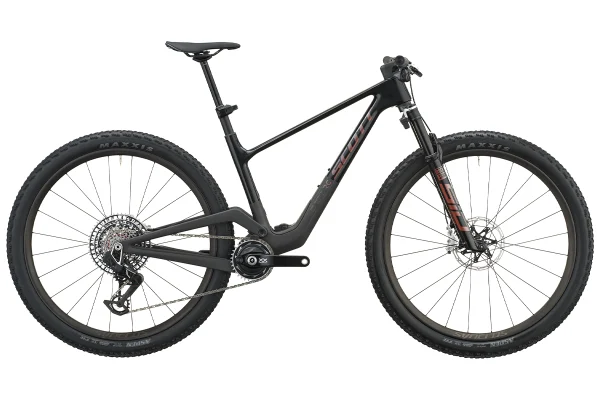 Scott_Spark_RC_SL_Black_1