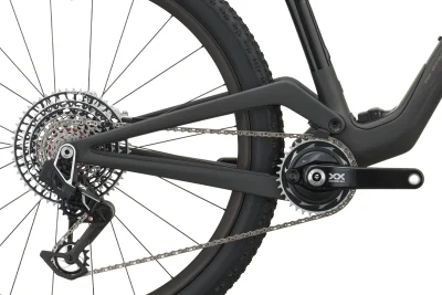Scott_Spark_RC_SL_Black_3