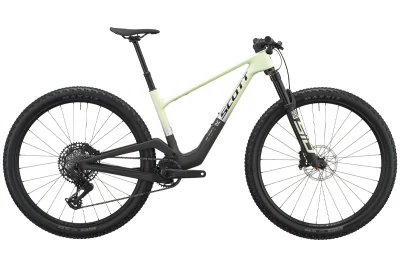 Scott_Spark_RC_Team_Green_1