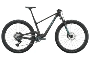 Scott Spark RC Team Issue 2027