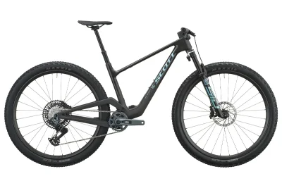 Scott_Spark_RC_Team_Issue_Black_1