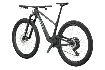 Scott_Spark_RC_Team_Issue_Black_3