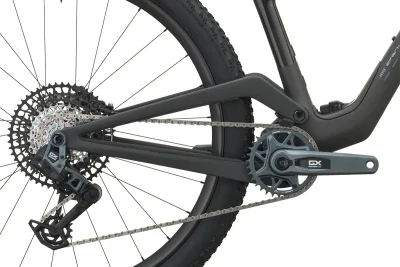 Scott_Spark_RC_Team_Issue_Black_4