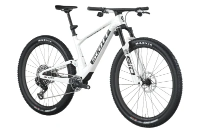 Scott_Spark_RC_Wold_Cup_Evo_White_2