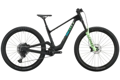 Spark_Pro_700_Black_1