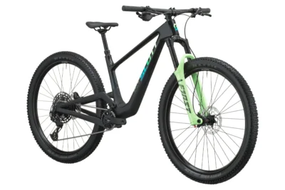 Spark_Pro_700_Black_2