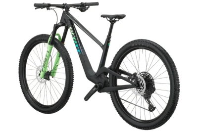 Spark_Pro_700_Black_3