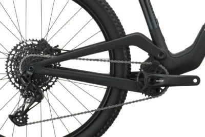 Spark_Pro_700_Black_4