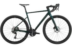 Scott Speedster Gravel 10 2027