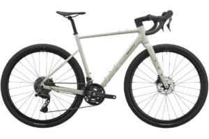 Scott Speedster Gravel 30 2027