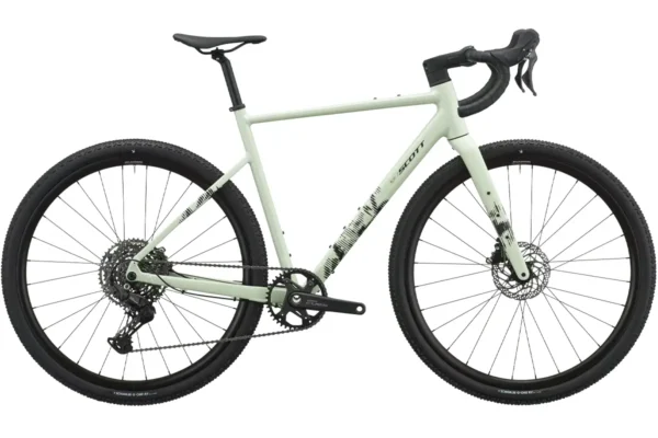Speedster_Gravel_40_Green_1