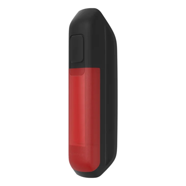 Syncros_Campbell_20_D_iL_Rear_Light_Scott_Addict_Gravel