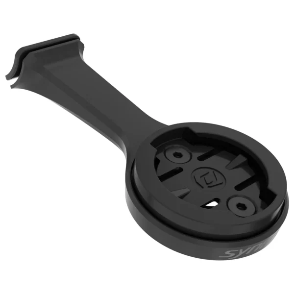 Syncros_MT_R_211_AL_Front_Comp_Mount_Scott_Addict_Gravel
