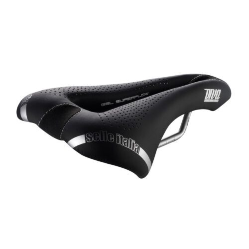 Selle-Italia-Superflow-WMNS