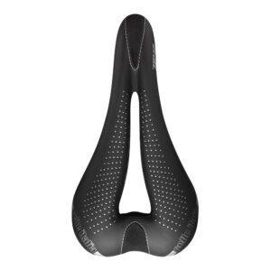 Selle-Italia-Superflow-WMNS2