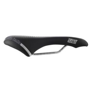 Selle-Italia-Superflow-WMNS3
