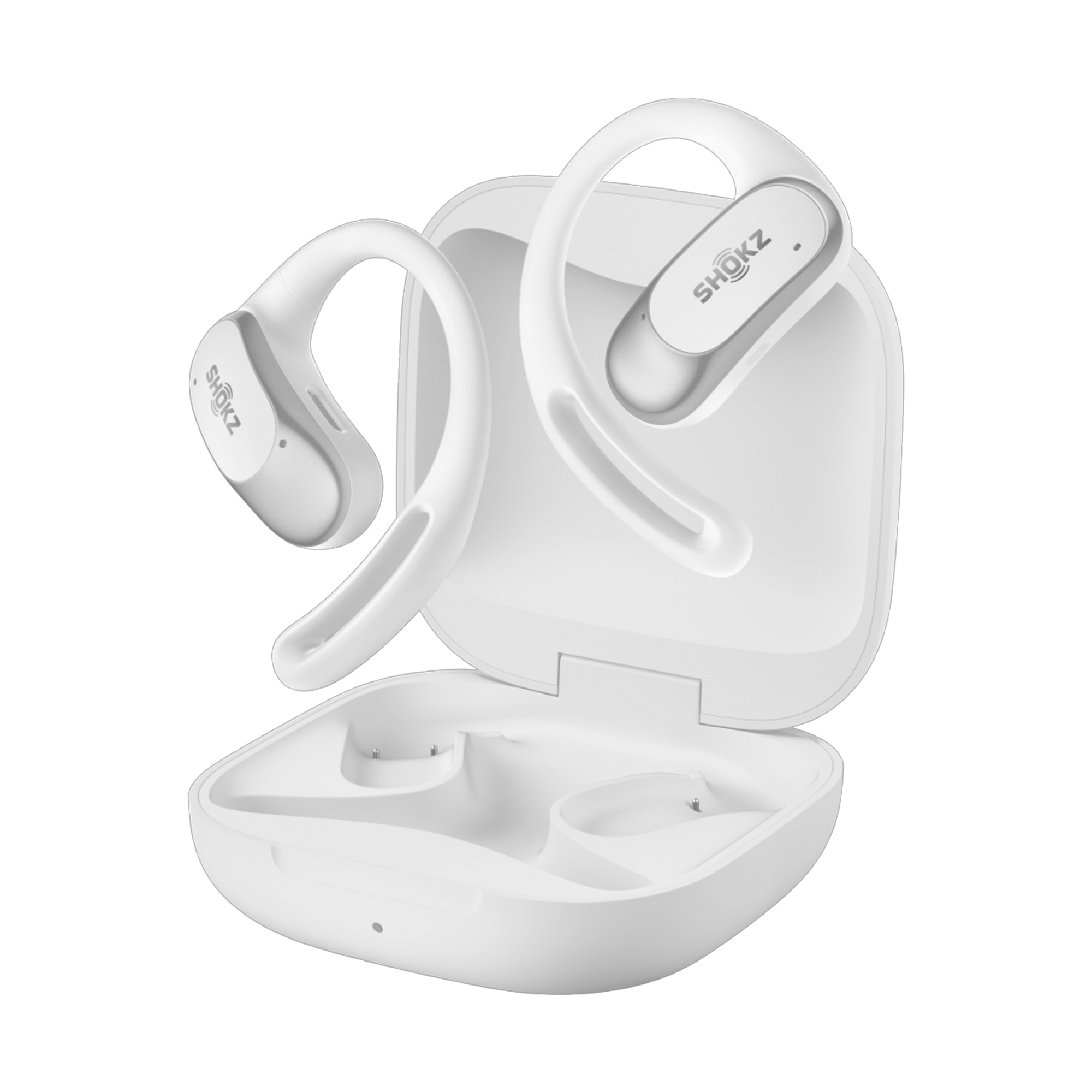 Shokz-OpenFit_Air_White_3