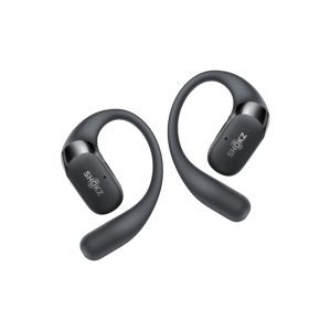 SHOKZ OpenFit 2+