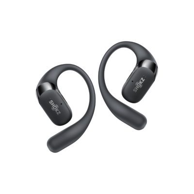 Shokz_OpenFit_2_Plus_Black_1