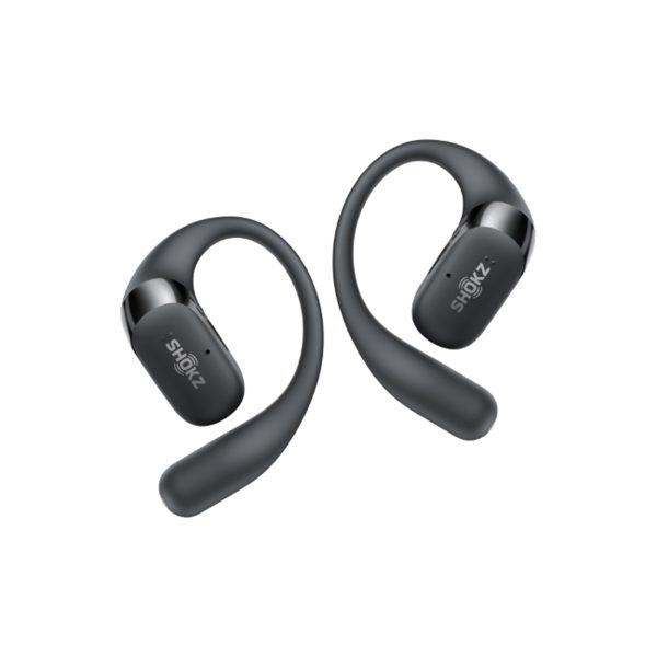 Shokz_OpenFit_2_Plus_Black_1
