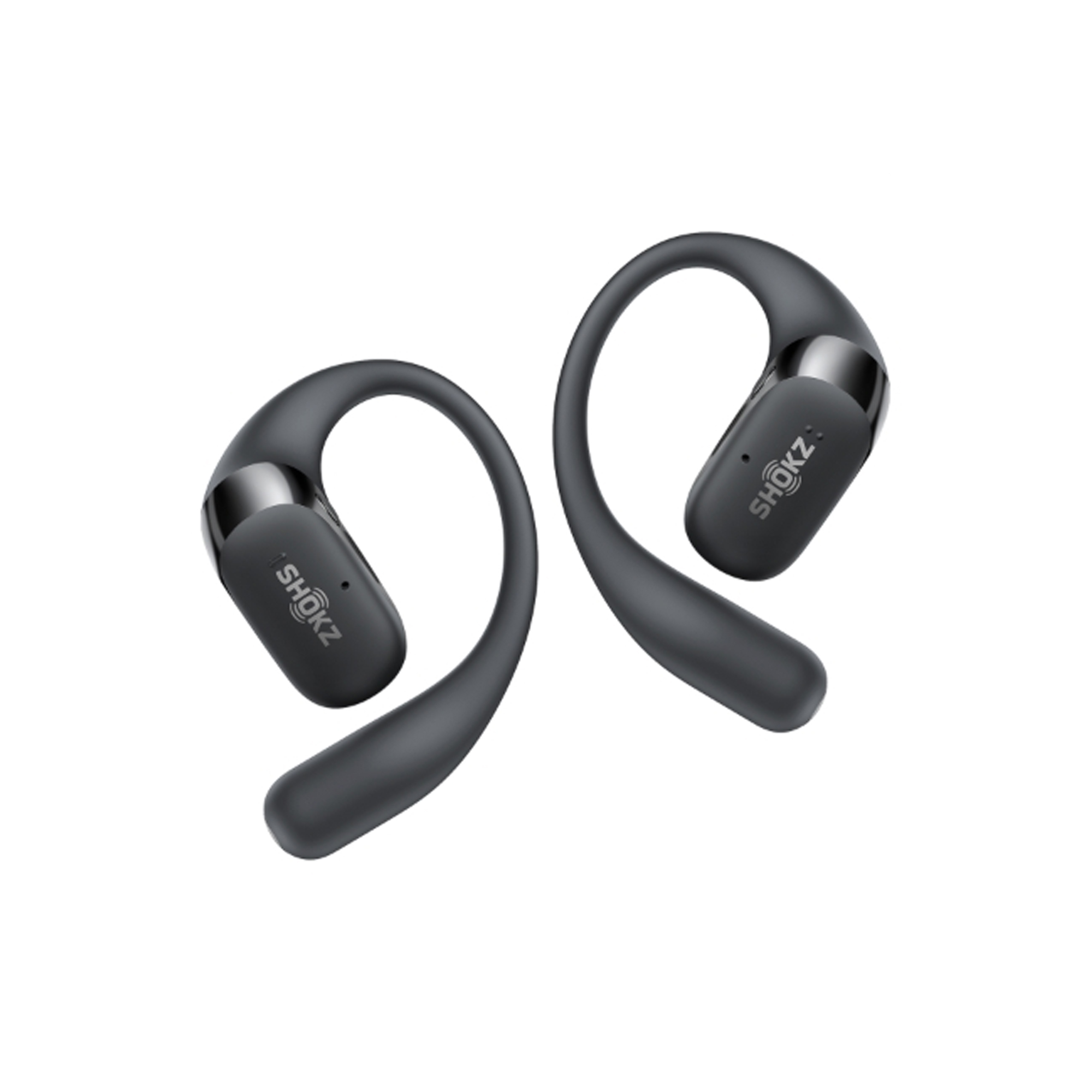 SHOKZ OPENFIT 2 新品未開封 SHOKZ OpenFit 2+| Open Ear Bluetooth Headphones - Wheelbase