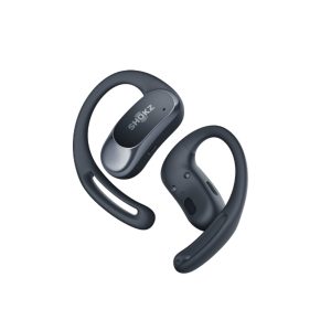 SHOKZ OpenFit Air
