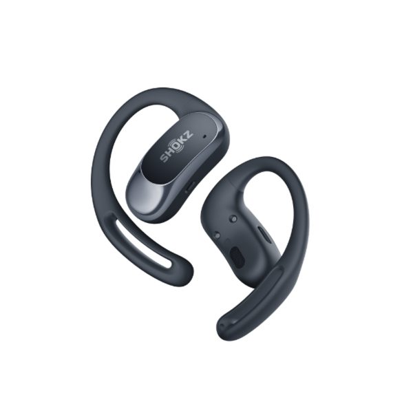 Shokz_OpenFit_Air_Black_1