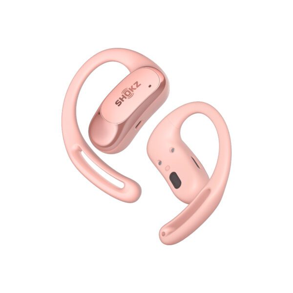 Shokz_OpenFit_Air_Pink_1