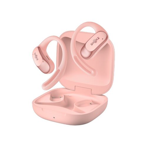 Shokz_OpenFit_Air_Pink_3