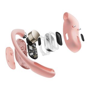 Shokz_OpenFit_Air_Pink_4