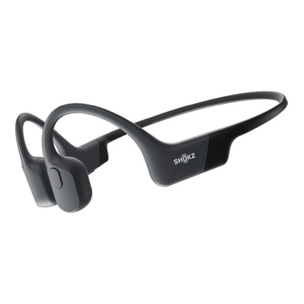 Shokz_OpenRun_Mini_Black_1