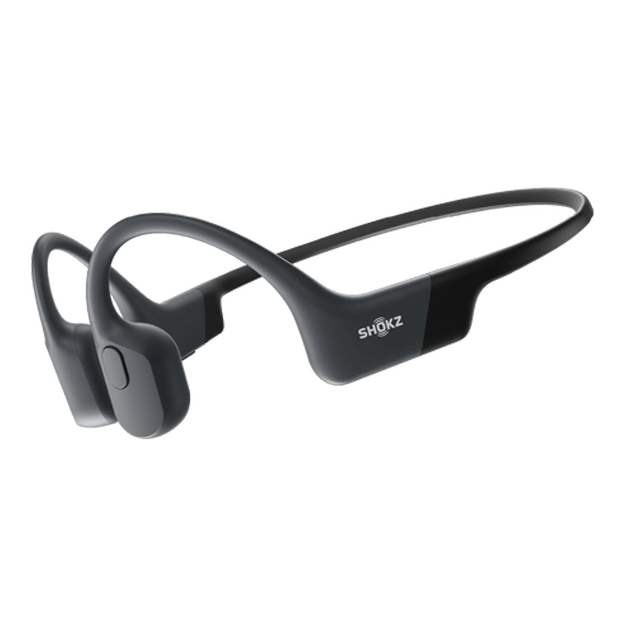 （godfather )Shokz OpenRun Mini S806 SHOKZ OpenRun Mini Open Ear Headphones | Save 28% - Wheelbase