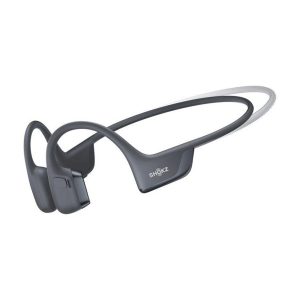Shokz OpenRun Pro 2 Mini