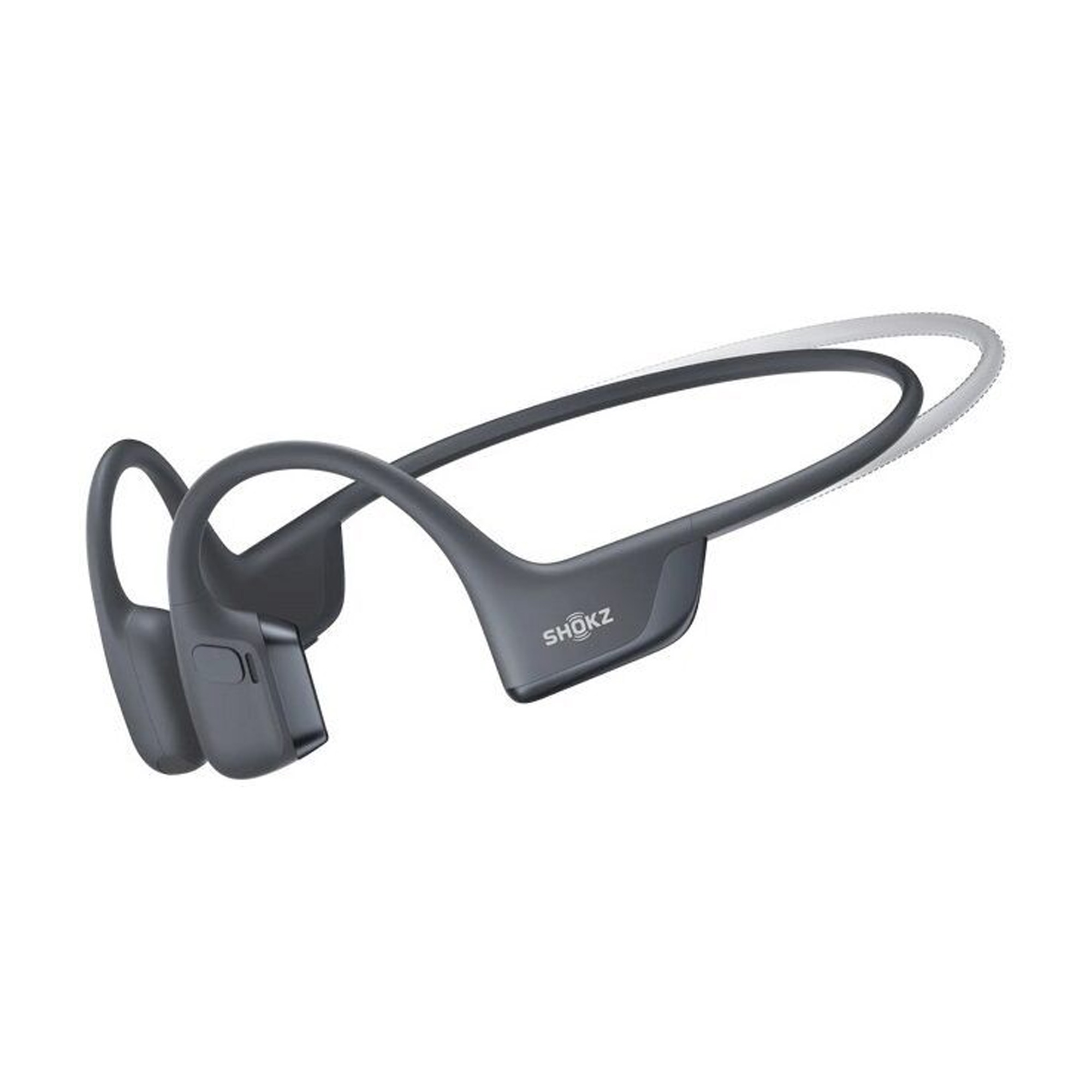 Shokz (ショックス) OpenRun Pro Mini Shokz OpenRun Pro 2 Mini - Wheelbase