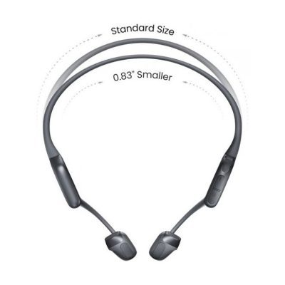 Shokz_OpenRun_Pro_2_Mini_Headphones_Black_2