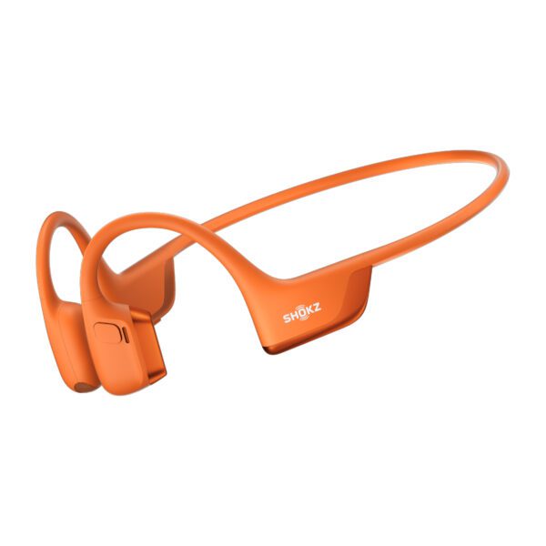 Shokz_OpenRun_Pro_2_Orange_1